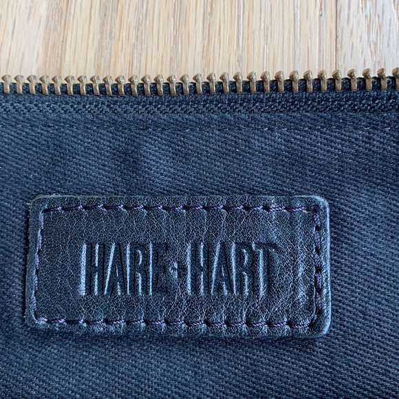 Hare and Hart Purse - Picture 6 of 8